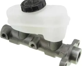 Dorman - First Stop Brake Master Cylinder