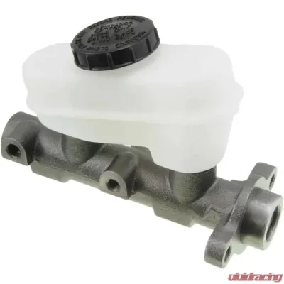 Dorman - First Stop Brake Master Cylinder - M39772