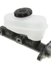 Dorman - First Stop Brake Master Cylinder                                     - M39773 - Image 2