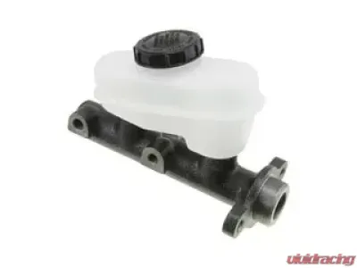 Dorman - First Stop Brake Master Cylinder - M39773