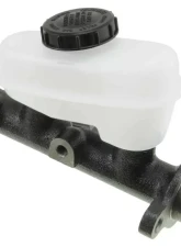 Dorman - First Stop Brake Master Cylinder                                     - M39773 - Image 2