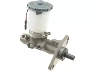 Dorman - First Stop Brake Master Cylinder Honda - M39780
