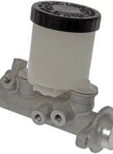 Dorman - First Stop Brake Master Cylinder Nissan Maxima 1988                                     - M39783 - Image 2