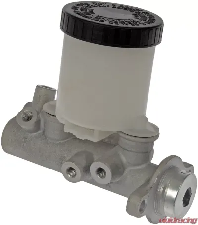 Dorman - First Stop Brake Master Cylinder Nissan Maxima 1988 - M39783