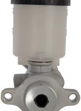 Dorman - First Stop Brake Master Cylinder Nissan Maxima 1988                                     - M39783 - Image 4