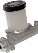 Dorman - First Stop Brake Master Cylinder Nissan Maxima 1988                                     - M39783 - Image 3