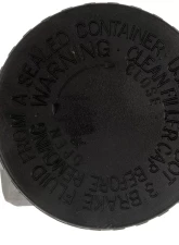 Dorman - First Stop Brake Master Cylinder Nissan Maxima 1988                                     - M39783 - Image 4