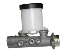Dorman - First Stop Brake Master Cylinder Nissan