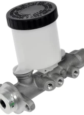 Dorman - First Stop Brake Master Cylinder Nissan 300ZX 1987-1989                                     - M39793 - Image 2