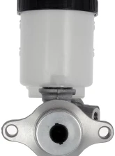 Dorman - First Stop Brake Master Cylinder Nissan 300ZX 1987-1989                                     - M39793 - Image 4