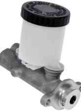 Dorman - First Stop Brake Master Cylinder Nissan 300ZX 1987-1989                                     - M39793 - Image 3