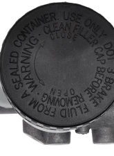 Dorman - First Stop Brake Master Cylinder Nissan 300ZX 1987-1989                                     - M39793 - Image 4