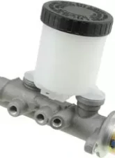 Dorman - First Stop Brake Master Cylinder Nissan Pathfinder 1988-1990                                     - M39795 - Image 2
