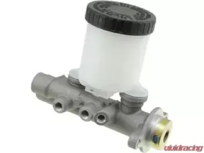 Dorman - First Stop Brake Master Cylinder Nissan Pathfinder 1988-1990 - M39795