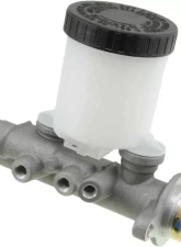 Dorman - First Stop Brake Master Cylinder Nissan Pathfinder 1988-1990                                     - M39795 - Image 2