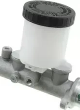 Dorman - First Stop Brake Master Cylinder Nissan                                     - M39799 - Image 2