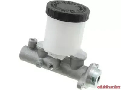 Dorman - First Stop Brake Master Cylinder Nissan - M39799