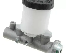 Dorman - First Stop Brake Master Cylinder Nissan
