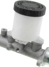 Dorman - First Stop Brake Master Cylinder Nissan                                     - M39799 - Image 2