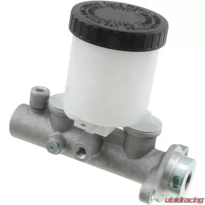 Dorman - First Stop Brake Master Cylinder Nissan - M39799