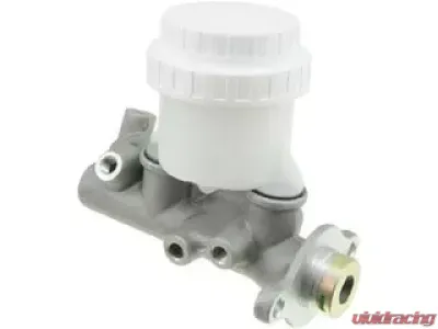 Dorman - First Stop Brake Master Cylinder Nissan Sentra 1989-1990 - M39805