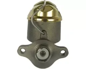Dorman - First Stop Brake Master Cylinder Jeep