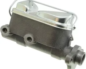 Dorman - First Stop Brake Master Cylinder Jeep 1977-1978