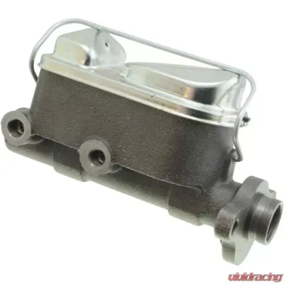 Dorman - First Stop Brake Master Cylinder Jeep 1977-1978 - M39809