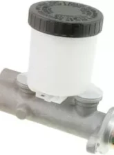 Dorman - First Stop Brake Master Cylinder Nissan 240SX S13 1989-1994                                     - M39810 - Image 2
