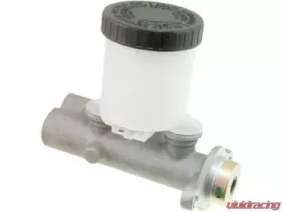 Dorman - First Stop Brake Master Cylinder Nissan 240SX S13 1989-1994 - M39810