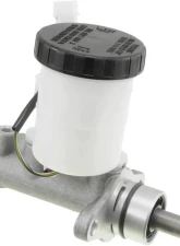 Dorman - First Stop Brake Master Cylinder                                     - M39812 - Image 2
