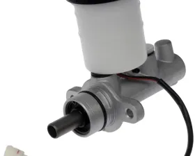 Dorman - First Stop Brake Master Cylinder Suzuki Samurai 1989-1995