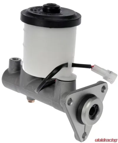 Dorman - First Stop Brake Master Cylinder Toyota Corolla - M39842
