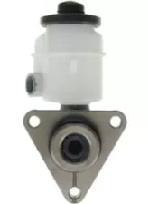 Dorman - First Stop Brake Master Cylinder Toyota Corolla                                     - M39842 - Image 3