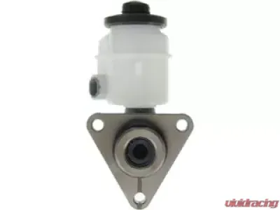Dorman - First Stop Brake Master Cylinder Toyota Corolla - M39842