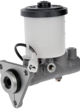 Dorman - First Stop Brake Master Cylinder Toyota Corolla                                     - M39842 - Image 4
