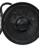 Dorman - First Stop Brake Master Cylinder Toyota Corolla                                     - M39842 - Image 5