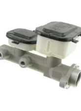 Dorman - First Stop Brake Master Cylinder Chevrolet LLV 1987-1995                                     - M39849 - Image 2