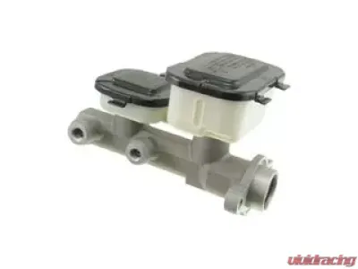 Dorman - First Stop Brake Master Cylinder Chevrolet LLV 1987-1995 - M39849