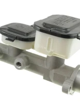 Dorman - First Stop Brake Master Cylinder Chevrolet LLV 1987-1995                                     - M39849 - Image 2