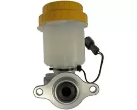 Dorman - First Stop Brake Master Cylinder Subaru
