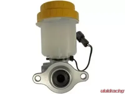 Dorman - First Stop Brake Master Cylinder Subaru - M39850