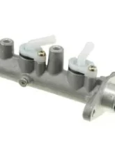 Dorman - First Stop Brake Master Cylinder                                     - M39855 - Image 2