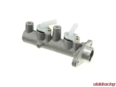 Dorman - First Stop Brake Master Cylinder - M39855