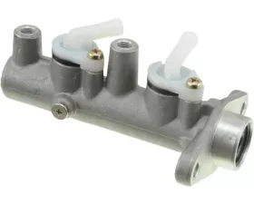 Dorman - First Stop Brake Master Cylinder