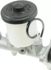 Dorman - First Stop Brake Master Cylinder Toyota Camry 1988-1991                                     - M39861 - Image 2