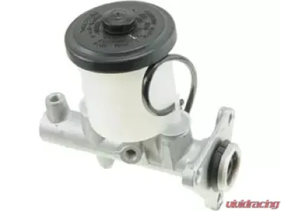 Dorman - First Stop Brake Master Cylinder Toyota Camry 1988-1991 - M39861