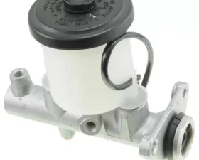 Dorman - First Stop Brake Master Cylinder Toyota Camry 1988-1991
