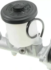 Dorman - First Stop Brake Master Cylinder Toyota Camry 1988-1991                                     - M39861 - Image 2