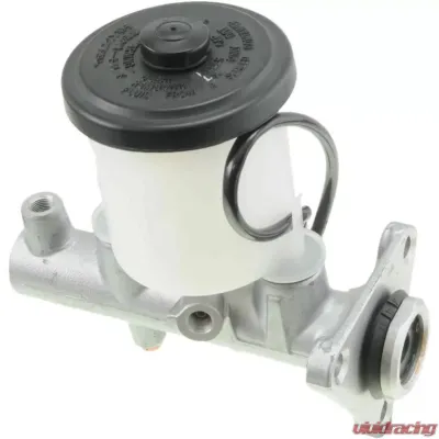 Dorman - First Stop Brake Master Cylinder Toyota Camry 1988-1991 - M39861